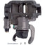 CARDON 18B4619