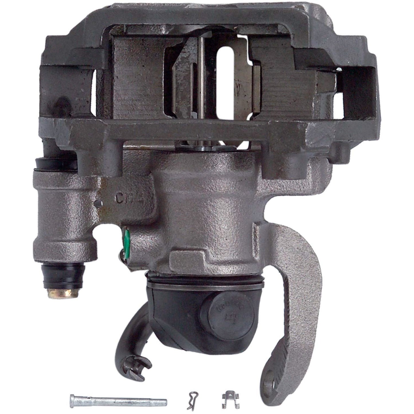 CARDON 18B4619