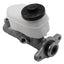 Beck/Arnley 072-9570 Cilindro maestro de freno