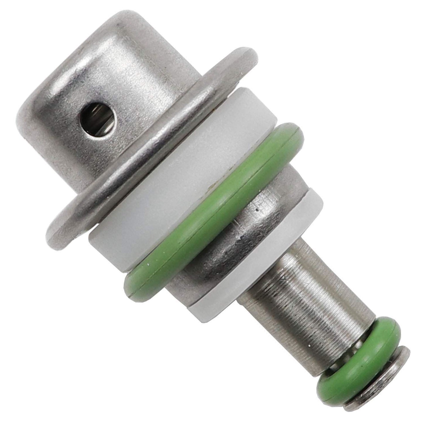 Beck/Arnley 158-1574 Fuel Injection Pressure Regulator