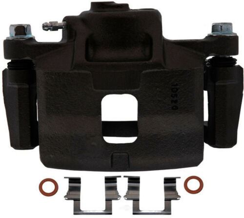 ACDelco Professional Durastop 18FR1146 Étrier de frein à disque