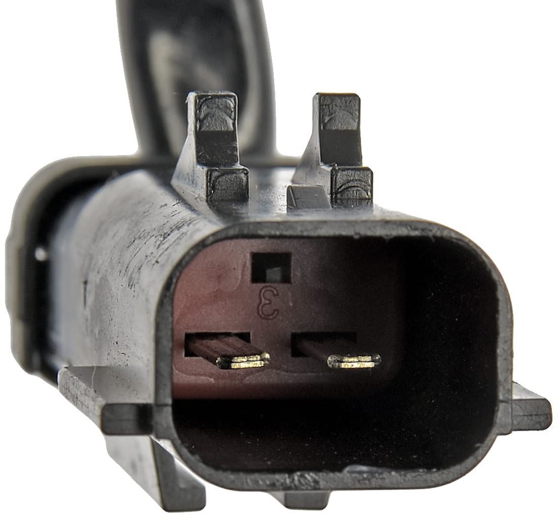 Dorman 748-550 Conjunto de regulador y motor de elevalunas eléctrico