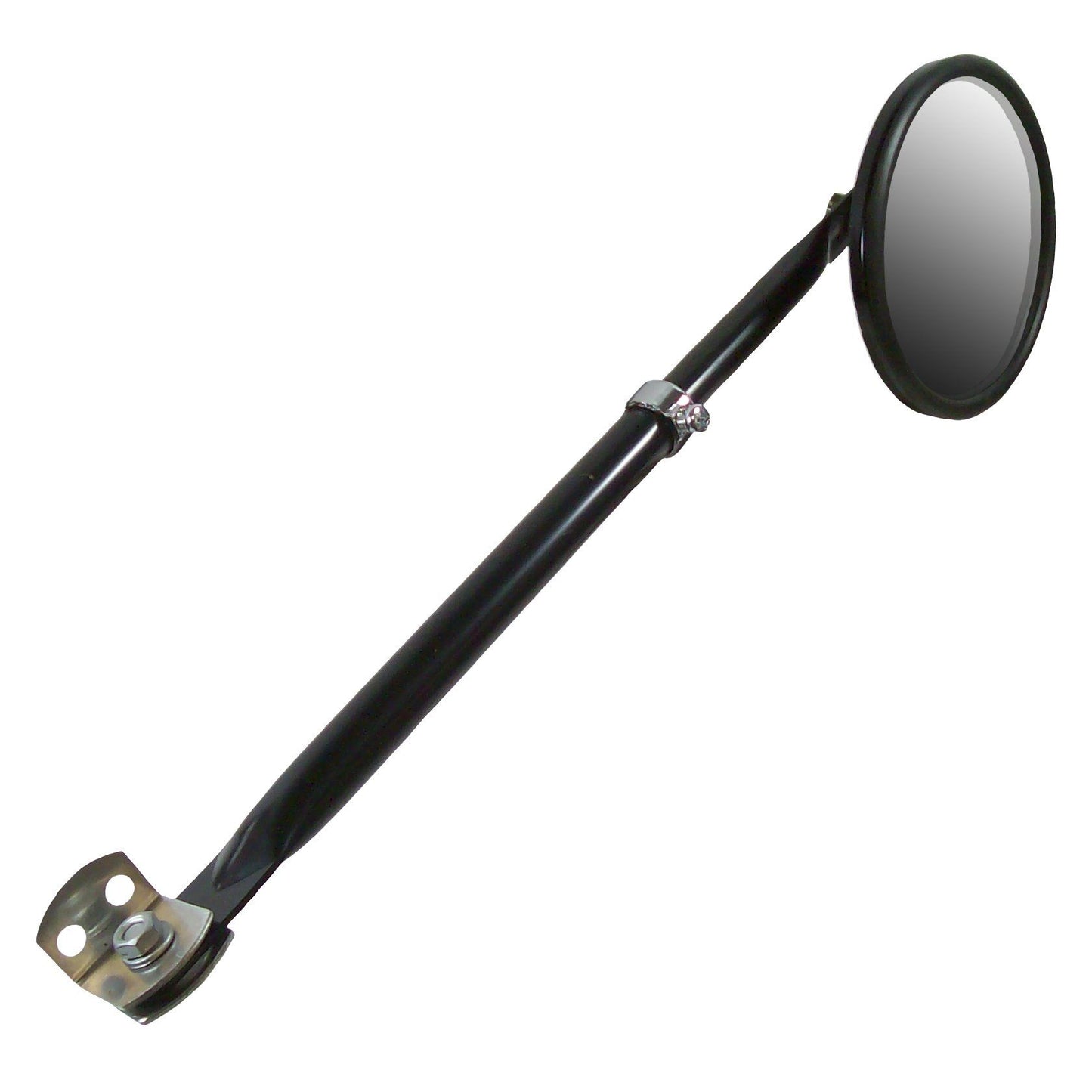 CIPA-USA 49704 Rétroviseur de porte