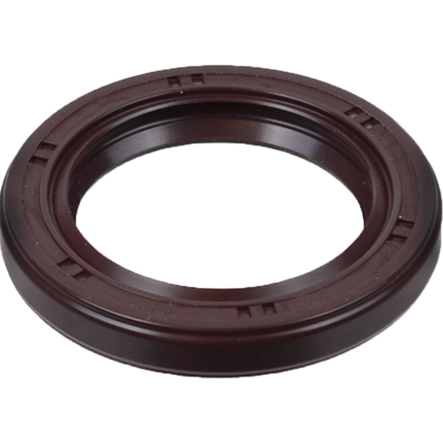 SKF 13274A Sello del eje de salida de la caja de transferencia