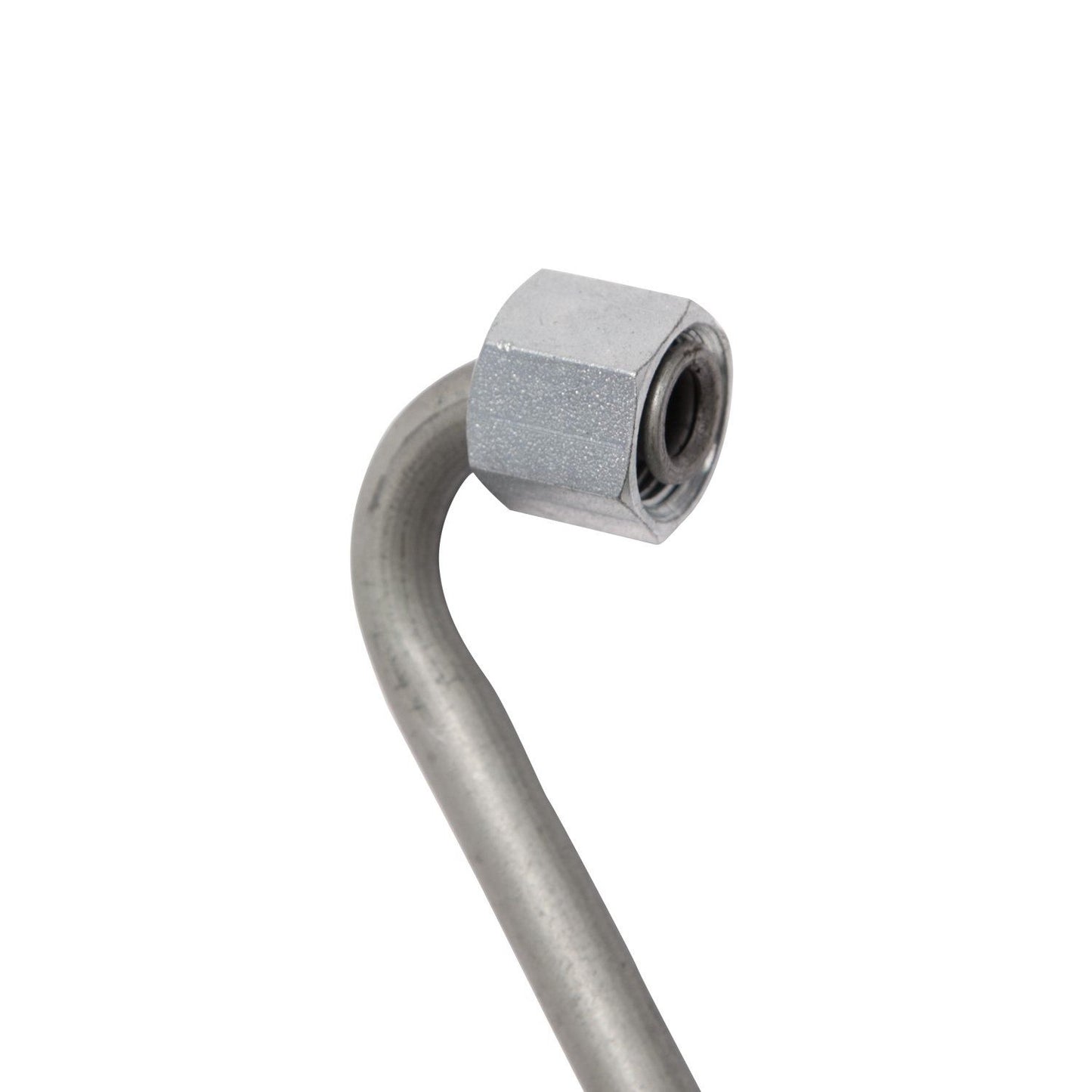 Edelmann 70691 Power Steering Pressure Line Hose Assembly