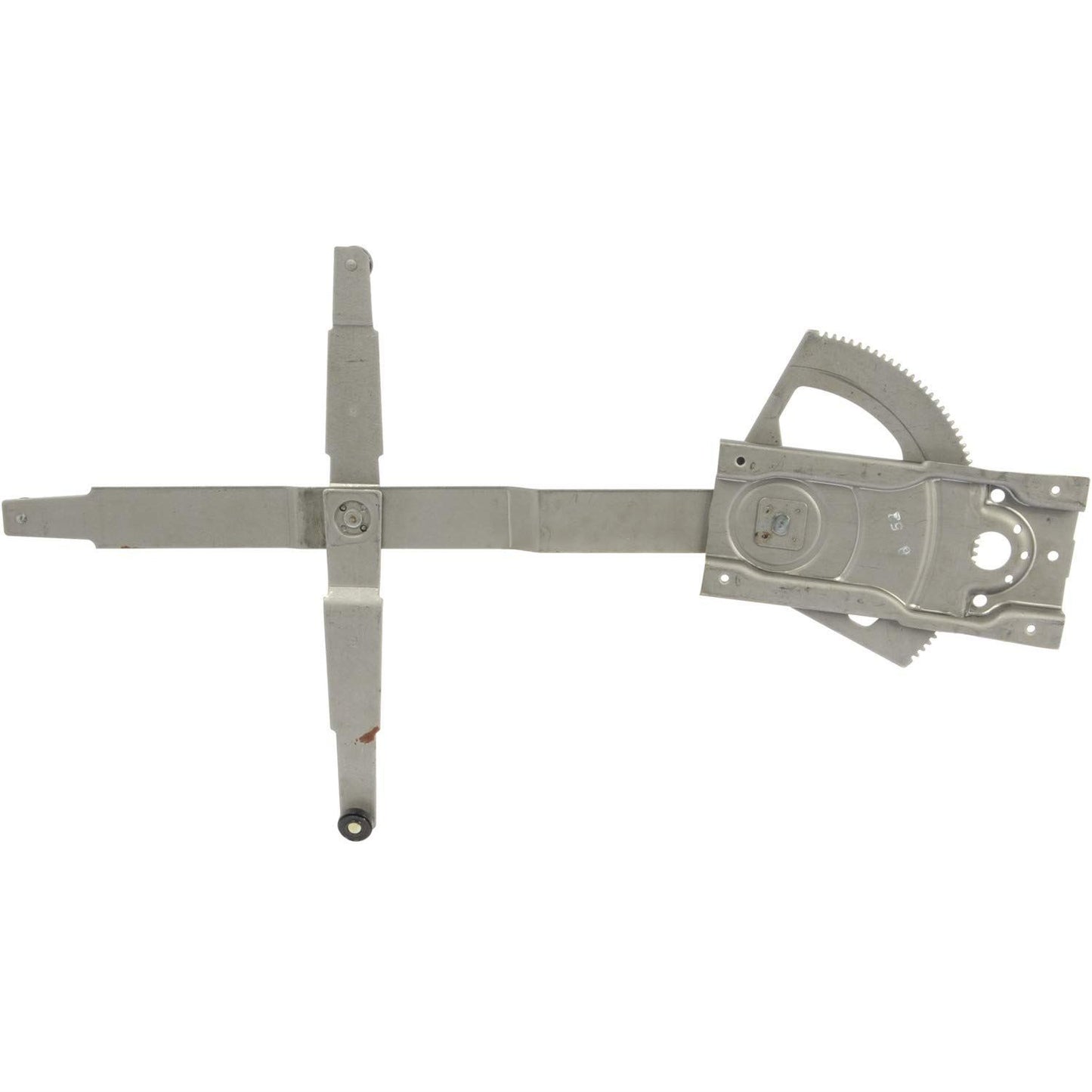 Cardone 82-404A Window Regulator