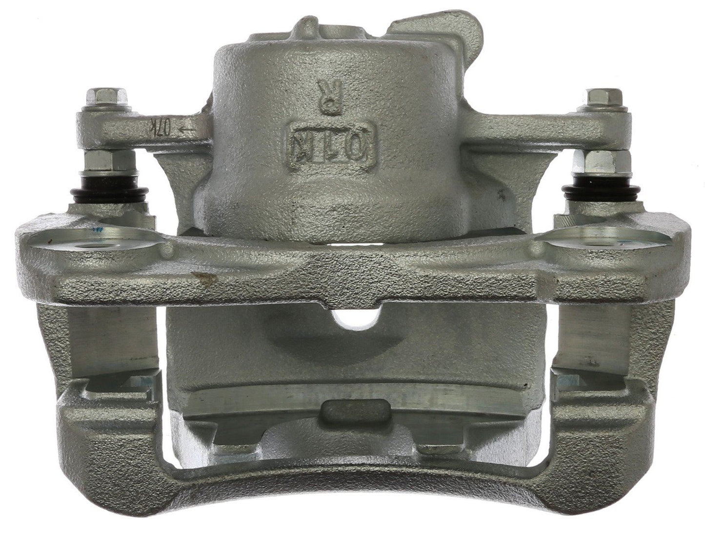 Pinza de freno de disco ACDelco Professional Durastop 18FR12300N