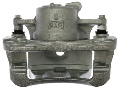 Pinza de freno de disco ACDelco Professional Durastop 18FR12300N