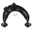 Beck/Arnley 102-8148 Suspension Control Arm and Ball Joint Assembly
