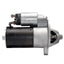 Motor de arranque ACDelco Professional 336-1166A