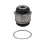 CRP AVB0647 Suspension Control Arm Bushing