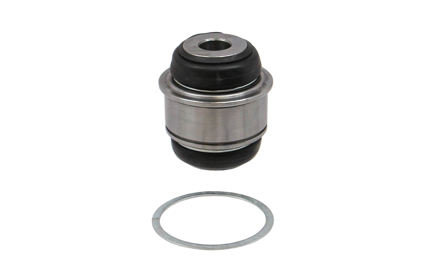 CRP AVB0647 Suspension Control Arm Bushing