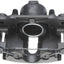 ACDelco Professional Durastop 18FR2076 Disc Brake Caliper