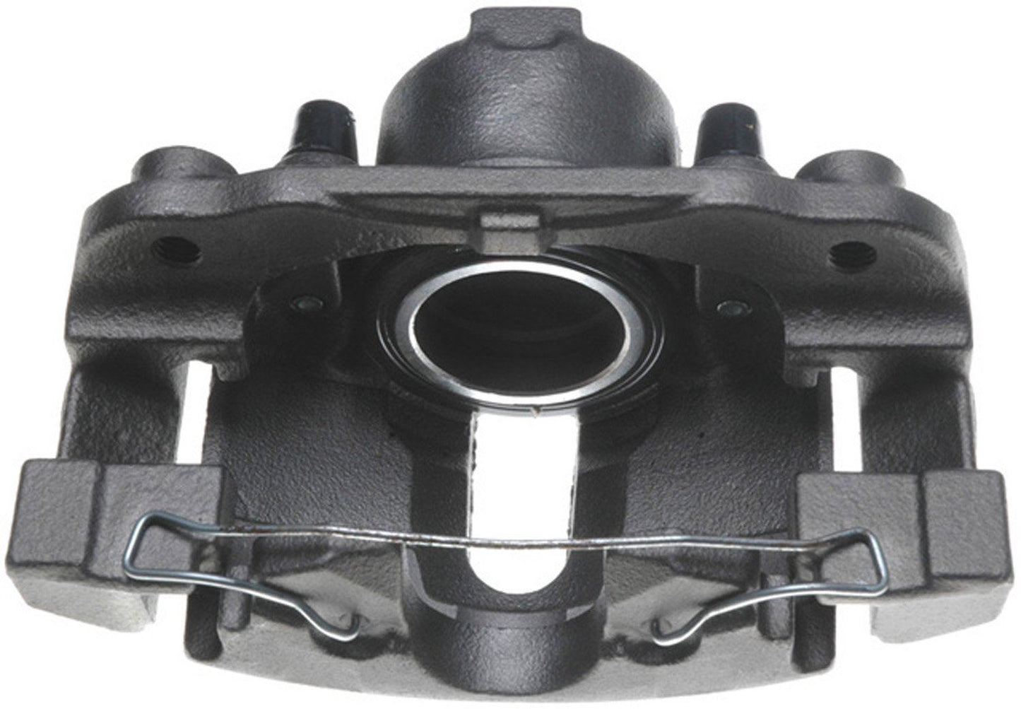 ACDelco Professional Durastop 18FR2076 Disc Brake Caliper