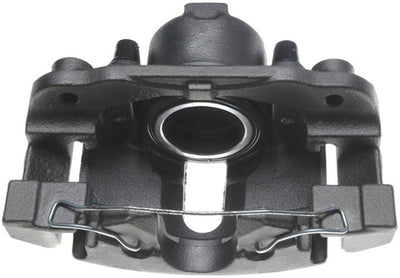 ACDelco Professional Durastop 18FR2076 Disc Brake Caliper