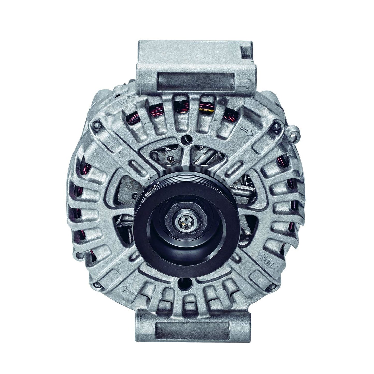 Alternador Valeo 439682