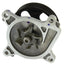 Aisin WPN-709 Engine Water Pump