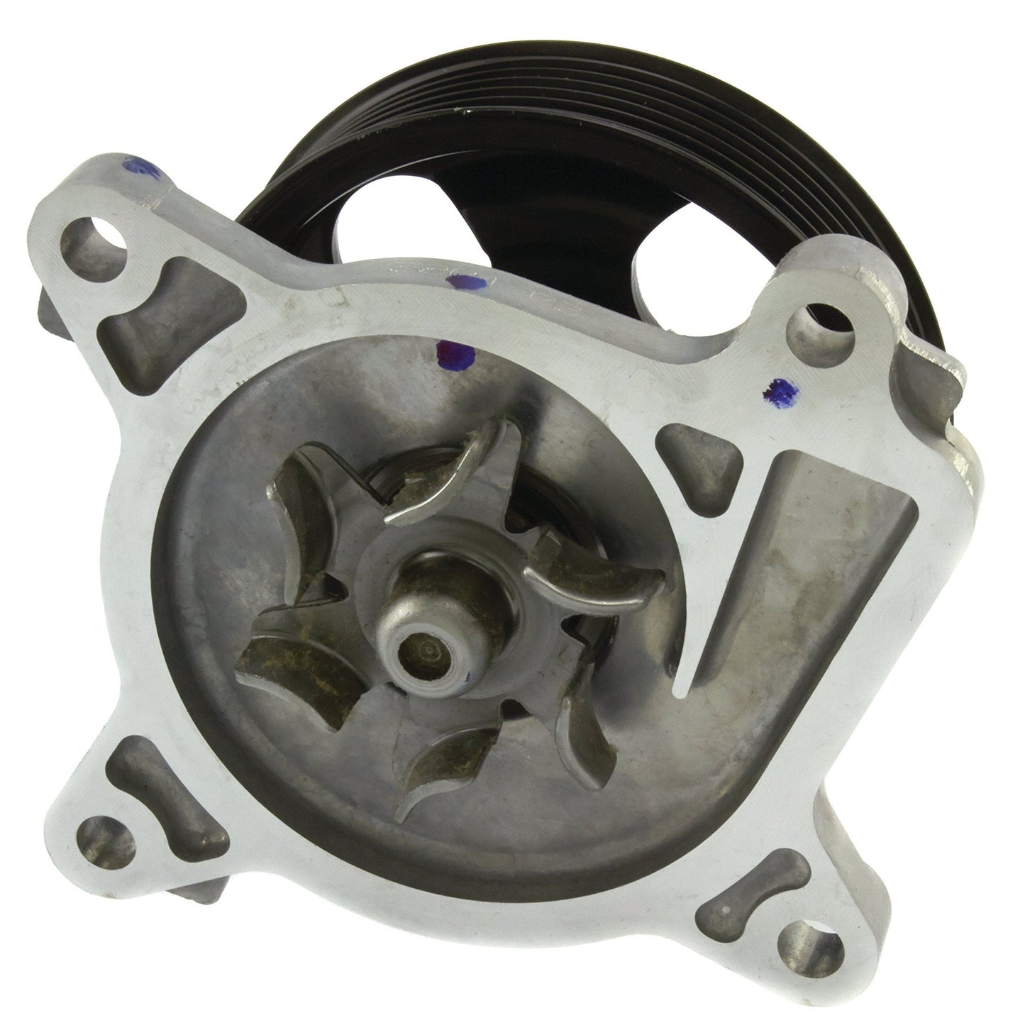 Aisin WPN-709 Engine Water Pump