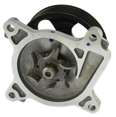 Aisin WPN-709 Engine Water Pump