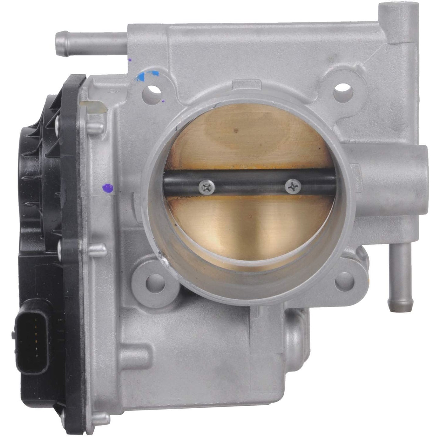 Cardone 67-4203 Fuel Injection Throttle Body