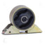 Ancla 9037 Soporte del motor