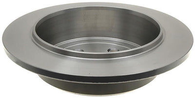 ACDelco Advantage 18A2471AC Rotor de frein à disque