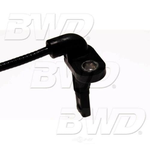 BWD ABS2173 ABS Wheel Speed Sensor