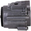 Cardone 32-277 Secondary Air Injection Pump