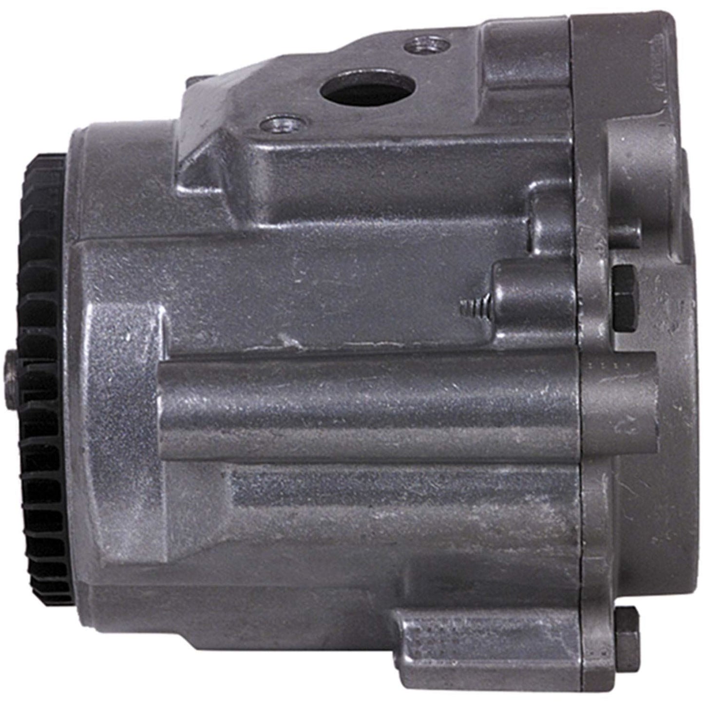 Cardone 32-277 Secondary Air Injection Pump