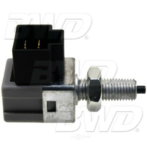 BWD SL2082 Interruptor de luz de freno