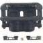 Cardone 18-B4975 Disc Brake Caliper