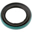 SKF 8624
