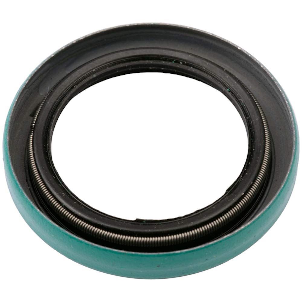SKF 8624