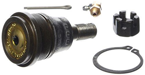 Moog K90434 Suspension Ball Joint
