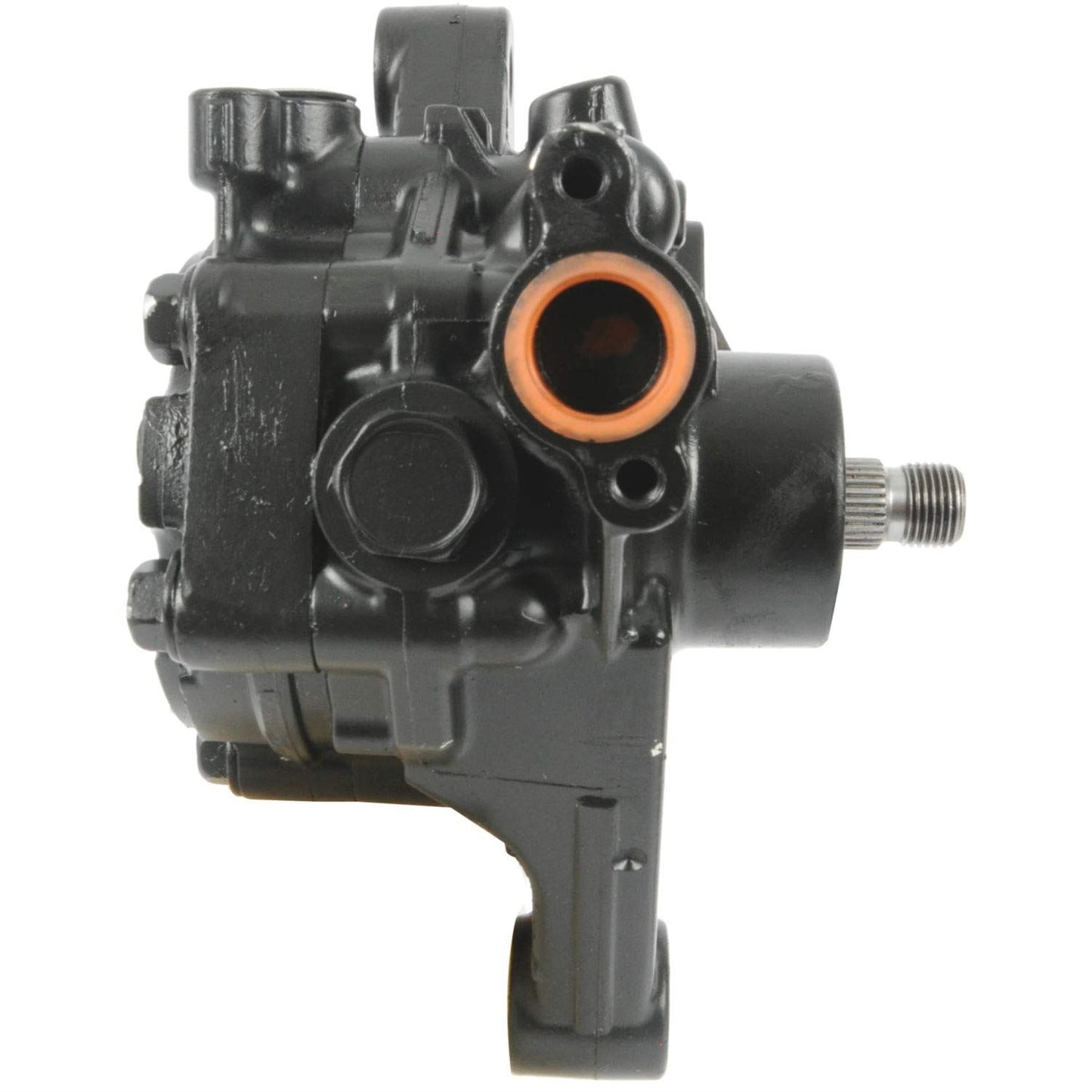 Cardone 21-665 Power Steering Pump
