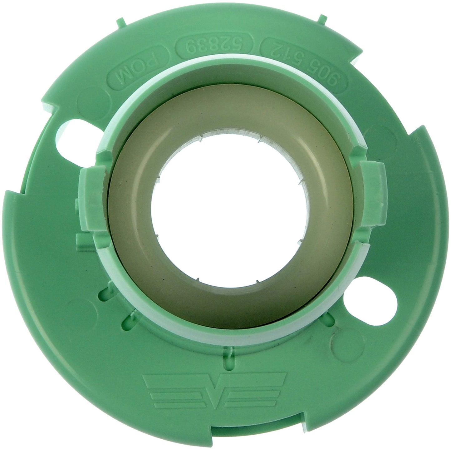 Dorman 905-512 Steering Shaft Bearing