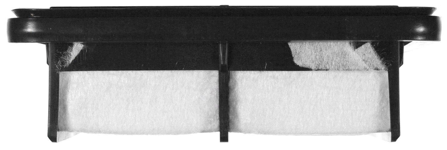 Mahle LX 2998 Air Filter