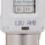 Philips 1157ALED Turn Signal Light Bulb