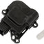 Dorman 604-234 HVAC Blend Door Actuator