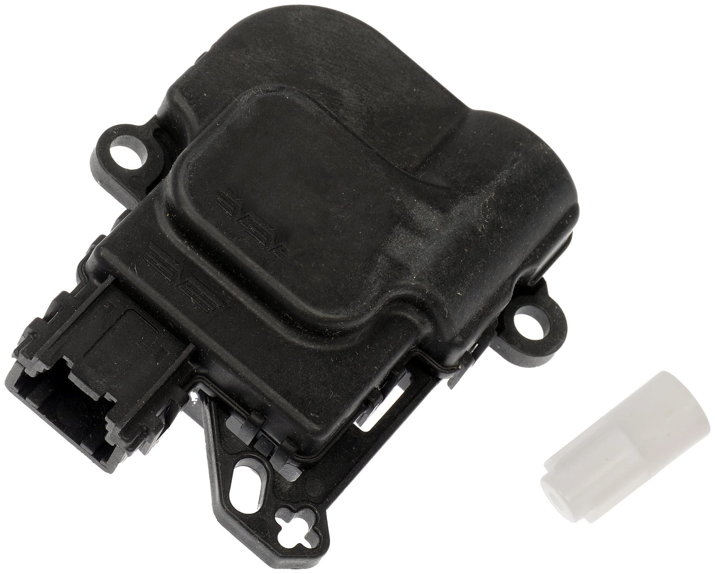Dorman 604-234 HVAC Blend Door Actuator