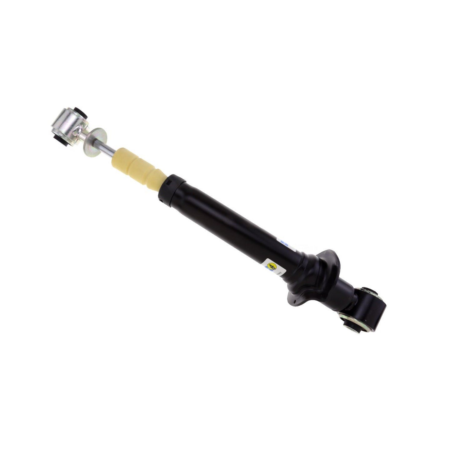 BILSTEIN 19-184050 Amortisseur de suspension