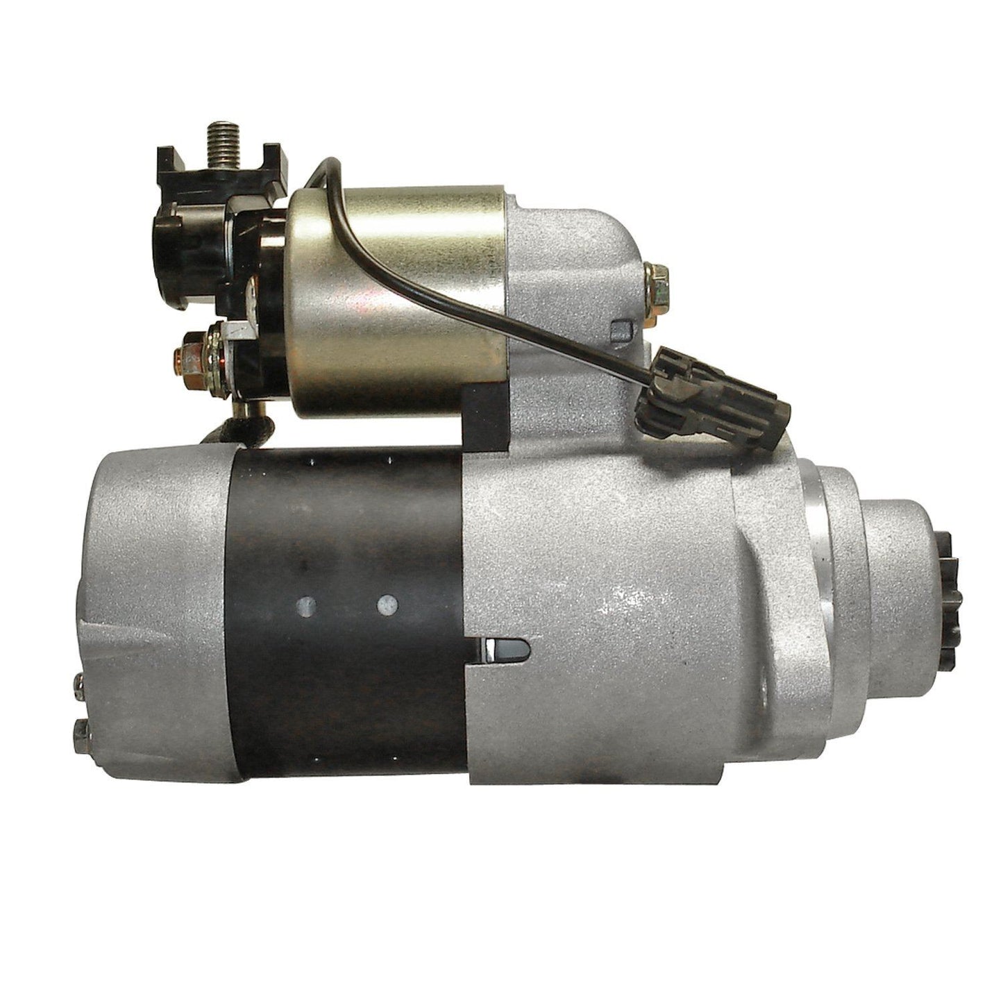 Motor de arranque ACDelco Professional 336-2023
