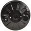 Cardone 5C-38386 Power Brake Booster