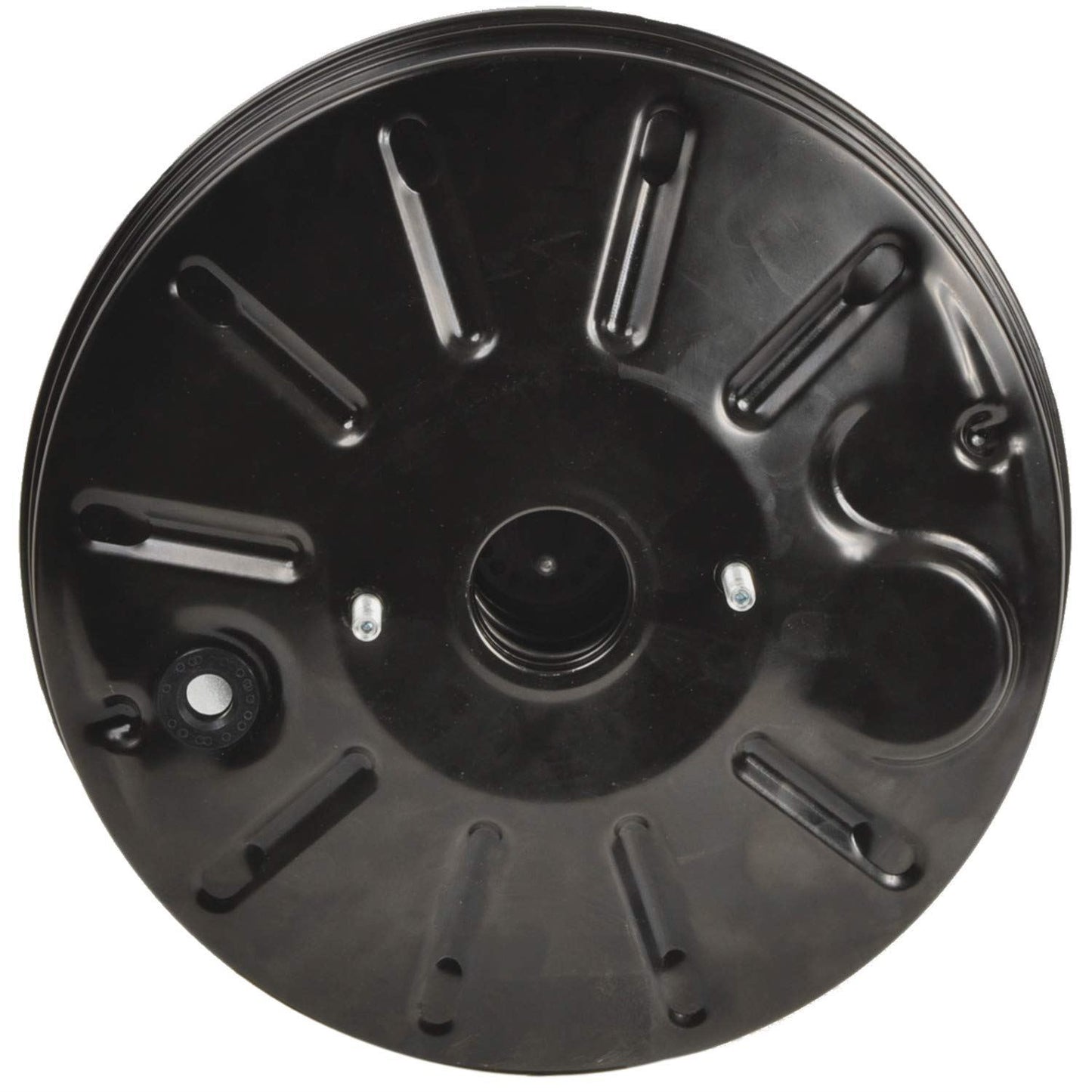 Cardone 5C-38386 Power Brake Booster