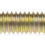 Dorman 960-114D