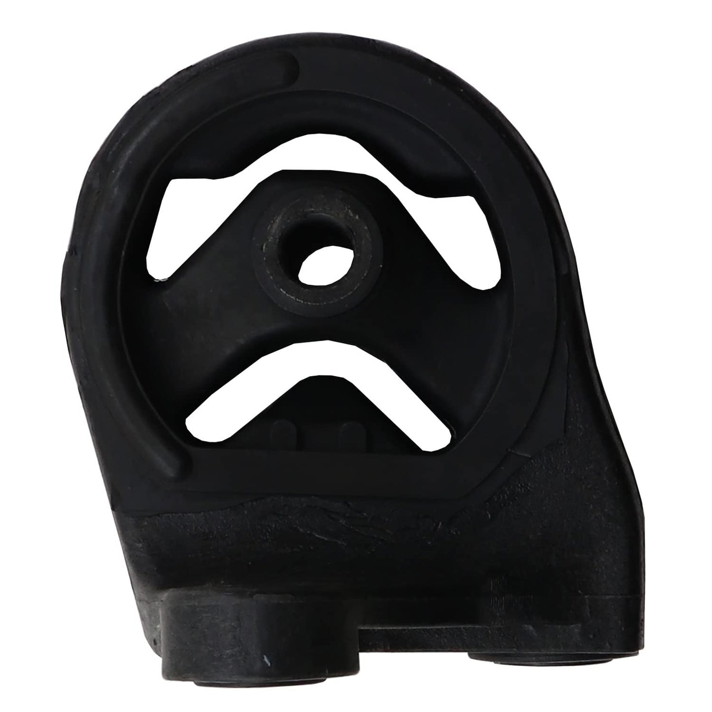 Beck/Arnley 104-1665 Engine Mount