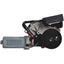 CARDONE 85-2088 Motor del limpiaparabrisas