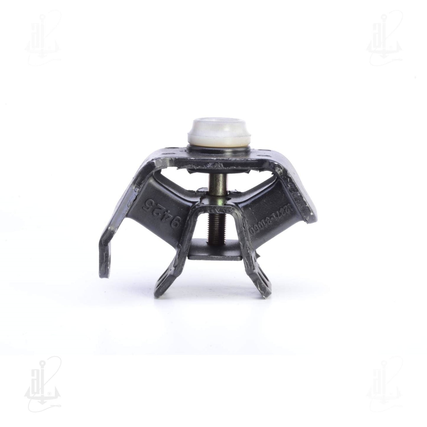Anchor 9425 Soporte de transmisión automática