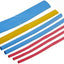 Dorman/Conduct-Tite 85686