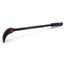 Gearwrench 82224